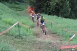 13° Trofeo Città di Meduna di Livenza